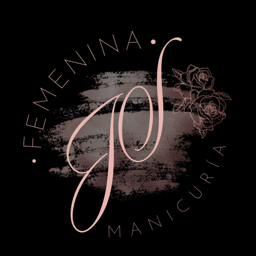 Logo de Femenida Manicura, manicura y nails en Argentina que usa Letbookly para reservar turnos online